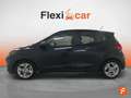 Hyundai i10 1.0 MPI Klass Gris - thumbnail 3