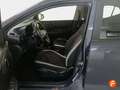 Hyundai i10 1.0 MPI Klass Gris - thumbnail 7