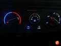 Hyundai i10 1.0 MPI Klass Gris - thumbnail 18