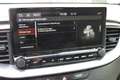 Kia Ceed SW / cee'd SW 1.4 T-GDI DCT GT-Line el. Sitz, Alcantara, Spor... Orange - thumbnail 42