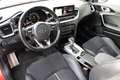 Kia Ceed SW / cee'd SW 1.4 T-GDI DCT GT-Line el. Sitz, Alcantara, Spor... Orange - thumbnail 13