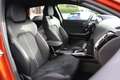 Kia Ceed SW / cee'd SW 1.4 T-GDI DCT GT-Line el. Sitz, Alcantara, Spor... Orange - thumbnail 2