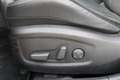 Kia Ceed SW / cee'd SW 1.4 T-GDI DCT GT-Line el. Sitz, Alcantara, Spor... Orange - thumbnail 5