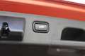 Kia Ceed SW / cee'd SW 1.4 T-GDI DCT GT-Line el. Sitz, Alcantara, Spor... Orange - thumbnail 12