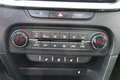 Kia Ceed SW / cee'd SW 1.4 T-GDI DCT GT-Line el. Sitz, Alcantara, Spor... Orange - thumbnail 21