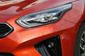 Kia Ceed SW / cee'd SW 1.4 T-GDI DCT GT-Line el. Sitz, Alcantara, Spor... Orange - thumbnail 20