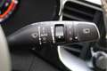 Kia Ceed SW / cee'd SW 1.4 T-GDI DCT GT-Line el. Sitz, Alcantara, Spor... Orange - thumbnail 29