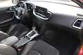 Kia Ceed SW / cee'd SW 1.4 T-GDI DCT GT-Line el. Sitz, Alcantara, Spor... Orange - thumbnail 16