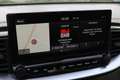 Kia Ceed SW / cee'd SW 1.4 T-GDI DCT GT-Line el. Sitz, Alcantara, Spor... Orange - thumbnail 34