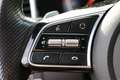 Kia Ceed SW / cee'd SW 1.4 T-GDI DCT GT-Line el. Sitz, Alcantara, Spor... Orange - thumbnail 26