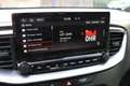 Kia Ceed SW / cee'd SW 1.4 T-GDI DCT GT-Line el. Sitz, Alcantara, Spor... Orange - thumbnail 36