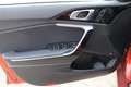 Kia Ceed SW / cee'd SW 1.4 T-GDI DCT GT-Line el. Sitz, Alcantara, Spor... Orange - thumbnail 23