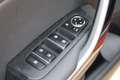 Kia Ceed SW / cee'd SW 1.4 T-GDI DCT GT-Line el. Sitz, Alcantara, Spor... Orange - thumbnail 9