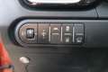 Kia Ceed SW / cee'd SW 1.4 T-GDI DCT GT-Line el. Sitz, Alcantara, Spor... Orange - thumbnail 24