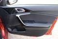 Kia Ceed SW / cee'd SW 1.4 T-GDI DCT GT-Line el. Sitz, Alcantara, Spor... Orange - thumbnail 17
