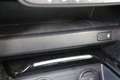 Kia Ceed SW / cee'd SW 1.4 T-GDI DCT GT-Line el. Sitz, Alcantara, Spor... Orange - thumbnail 32