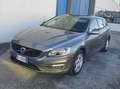 Volvo V60 V60 I 2014 2.0 d2 Business geartronic Grigio - thumbnail 8
