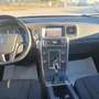Volvo V60 V60 I 2014 2.0 d2 Business geartronic Grigio - thumbnail 3