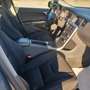Volvo V60 V60 I 2014 2.0 d2 Business geartronic Grigio - thumbnail 4