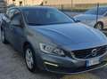 Volvo V60 V60 I 2014 2.0 d2 Business geartronic Grigio - thumbnail 7