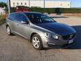Volvo V60 V60 I 2014 2.0 d2 Business geartronic Grigio - thumbnail 6