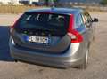 Volvo V60 V60 I 2014 2.0 d2 Business geartronic Grigio - thumbnail 5