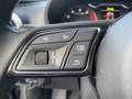 Audi A3 Cabriolet design *LED*Navi*el. Verdeck*Leder* Grau - thumbnail 10
