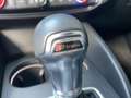 Audi A3 Cabriolet design *LED*Navi*el. Verdeck*Leder* Grau - thumbnail 16
