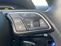 Audi A3 Cabriolet design *LED*Navi*el. Verdeck*Leder* Grau - thumbnail 11