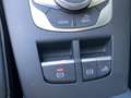 Audi A3 Cabriolet design *LED*Navi*el. Verdeck*Leder* Grau - thumbnail 17