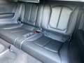 Audi A3 Cabriolet design *LED*Navi*el. Verdeck*Leder* Grau - thumbnail 7