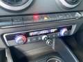 Audi A3 Cabriolet design *LED*Navi*el. Verdeck*Leder* Grijs - thumbnail 13