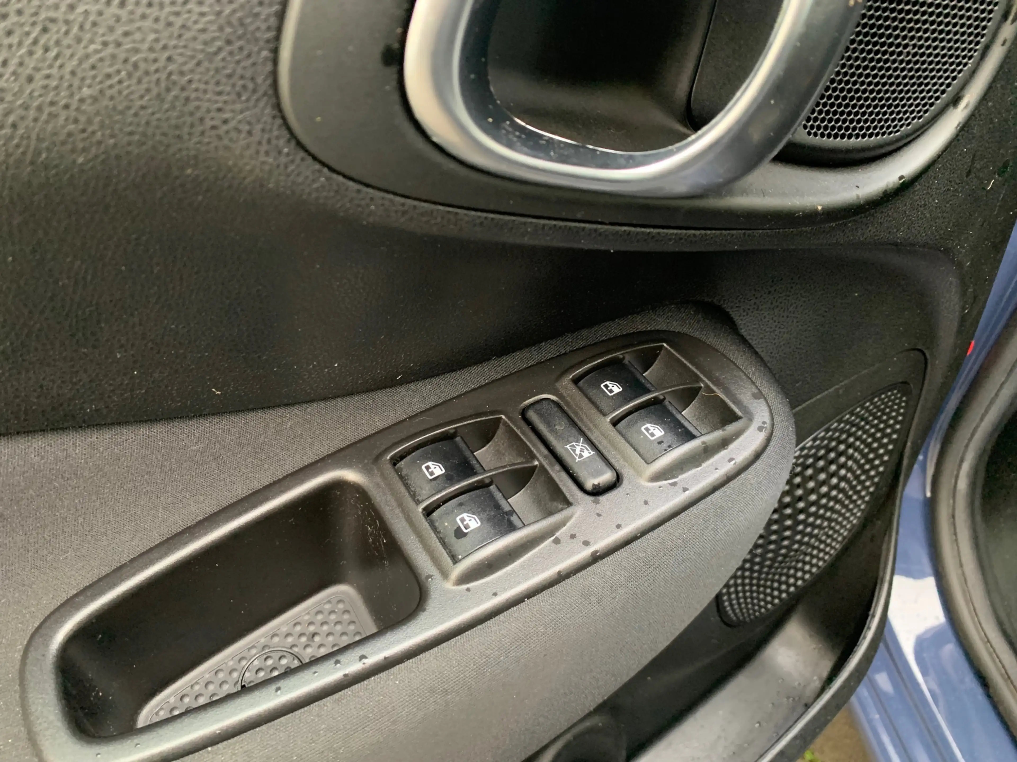 Fiat 500L 0.9 TwinAir PopStar|Navigatie|Airco| — photo 12