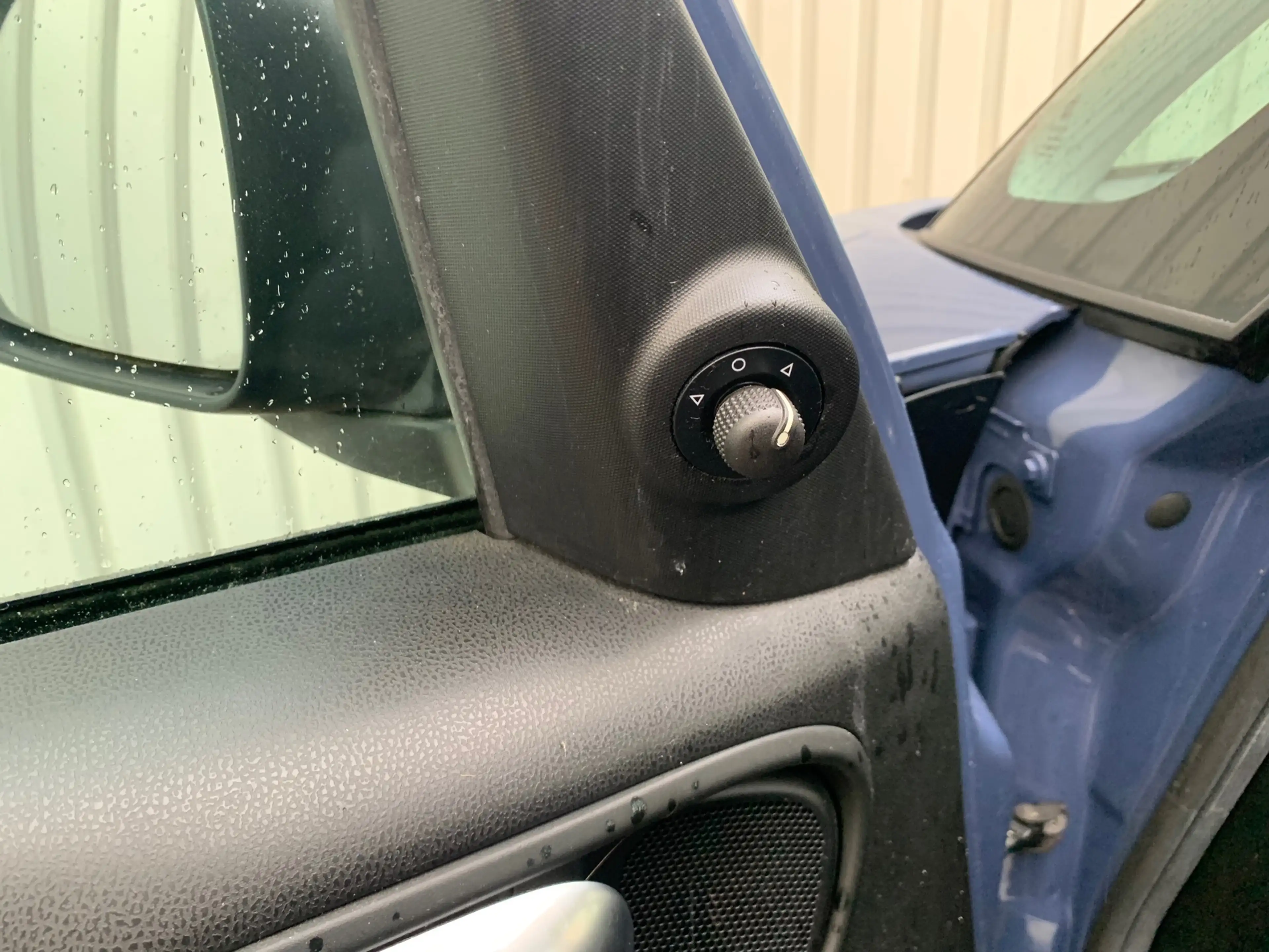 Fiat 500L 0.9 TwinAir PopStar|Navigatie|Airco| — photo 11