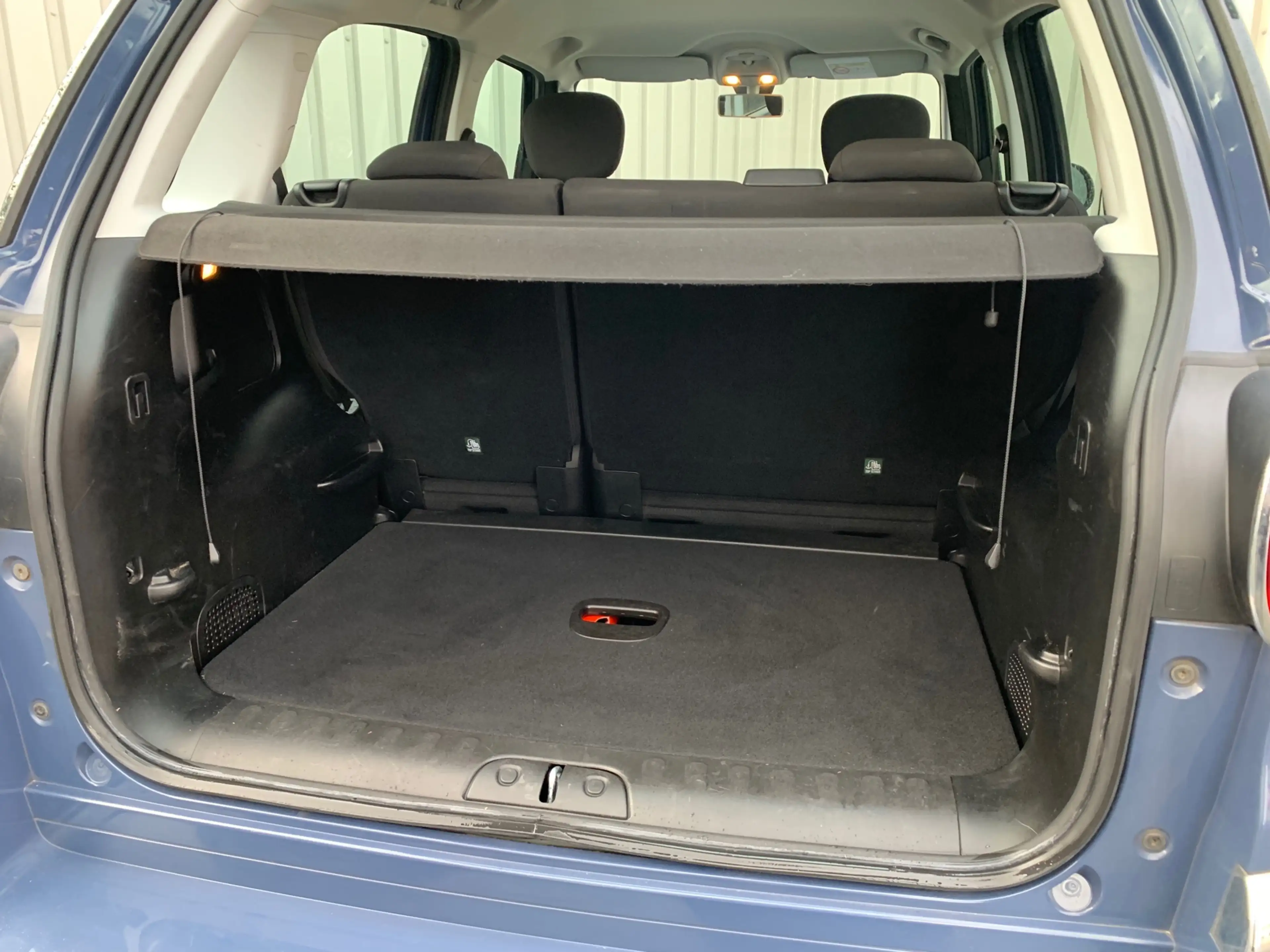 Fiat 500L 0.9 TwinAir PopStar|Navigatie|Airco| — photo 14
