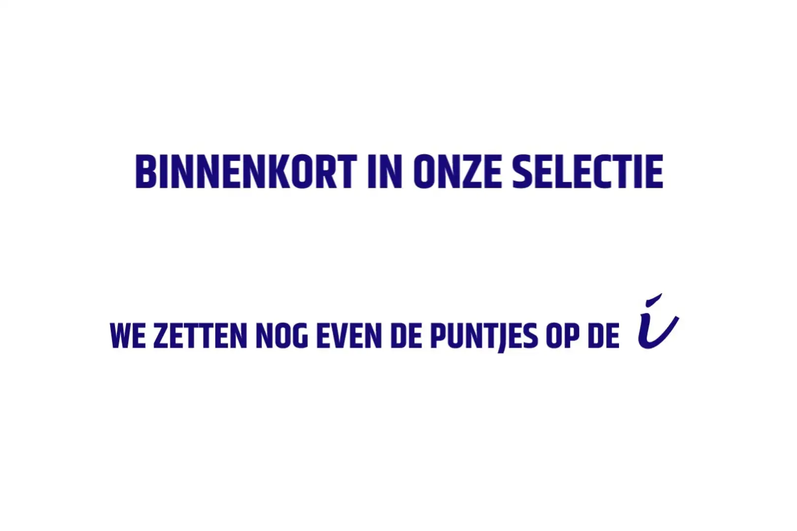 Volvo XC70 2.4 T AWD OCEAN RACE AUTOMAAT YOUNGTIMER incl. 21% Bleu - 1