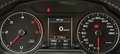 Audi Q5 3.0 TDI quattro S line Sport/Plus*aus 1.Hand* Blanc - thumbnail 12