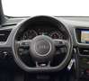 Audi Q5 3.0 TDI quattro S line Sport/Plus*aus 1.Hand* Blanc - thumbnail 21