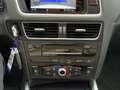 Audi Q5 3.0 TDI quattro S line Sport/Plus*aus 1.Hand* Blanc - thumbnail 29