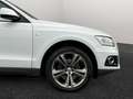 Audi Q5 3.0 TDI quattro S line Sport/Plus*aus 1.Hand* Blanc - thumbnail 4