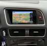 Audi Q5 3.0 TDI quattro S line Sport/Plus*aus 1.Hand* Blanc - thumbnail 23