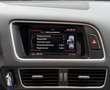 Audi Q5 3.0 TDI quattro S line Sport/Plus*aus 1.Hand* Blanc - thumbnail 26