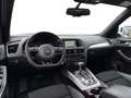 Audi Q5 3.0 TDI quattro S line Sport/Plus*aus 1.Hand* Blanc - thumbnail 10