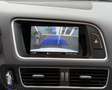 Audi Q5 3.0 TDI quattro S line Sport/Plus*aus 1.Hand* Blanc - thumbnail 28