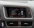Audi Q5 3.0 TDI quattro S line Sport/Plus*aus 1.Hand* Blanc - thumbnail 27