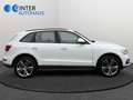 Audi Q5 3.0 TDI quattro S line Sport/Plus*aus 1.Hand* Blanc - thumbnail 3
