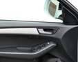 Audi Q5 3.0 TDI quattro S line Sport/Plus*aus 1.Hand* Blanc - thumbnail 14