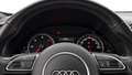 Audi Q5 3.0 TDI quattro S line Sport/Plus*aus 1.Hand* Blanc - thumbnail 11
