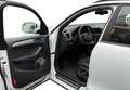 Audi Q5 3.0 TDI quattro S line Sport/Plus*aus 1.Hand* Blanc - thumbnail 9
