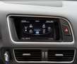 Audi Q5 3.0 TDI quattro S line Sport/Plus*aus 1.Hand* Blanc - thumbnail 24